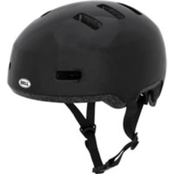 Bell Kids' Stratus Multisport Helmet