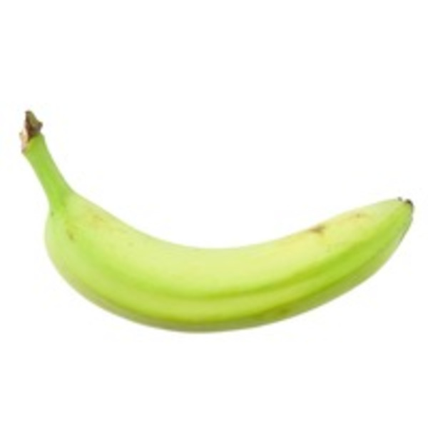 Macho Banana