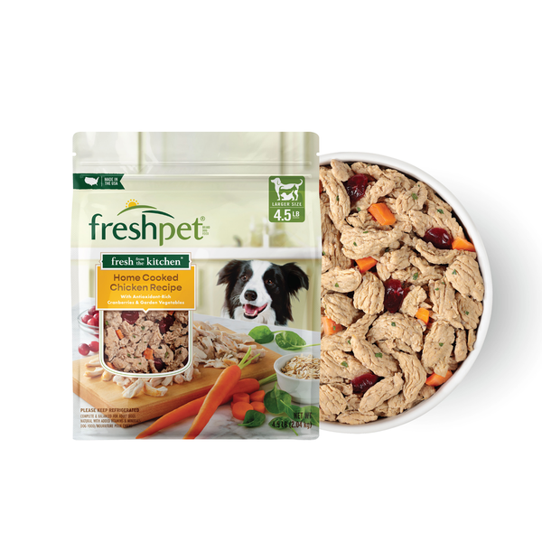 Woolen Classic AN SH