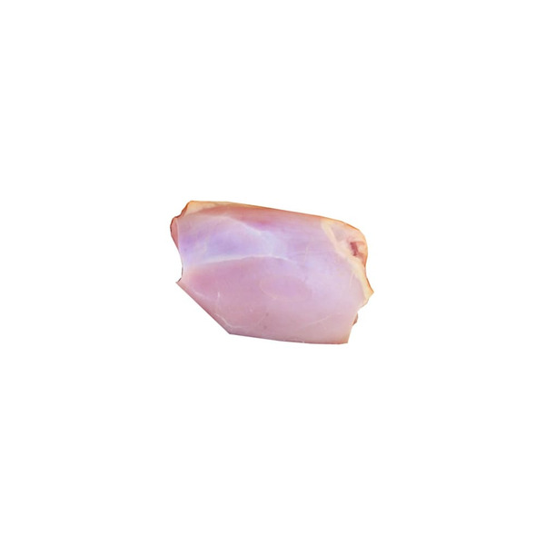 Boneless Skinless Chicken Thigh