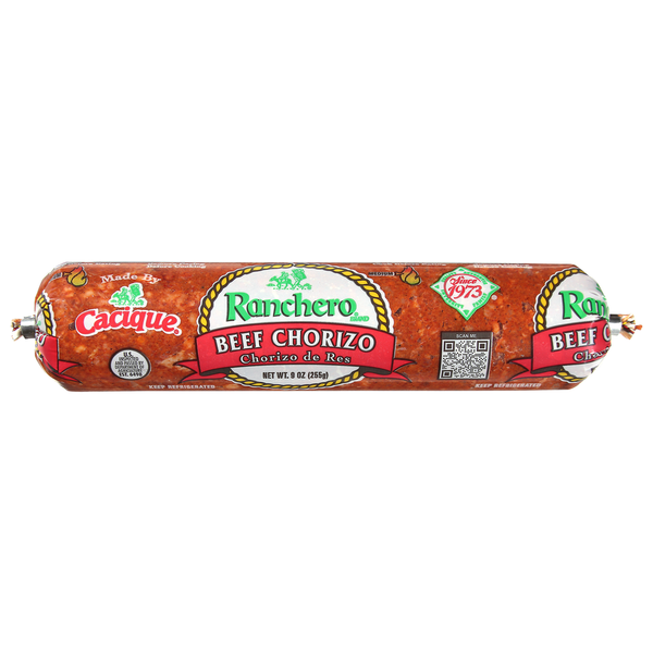 U uning ogziga kirdi va u Internetga quyildi.