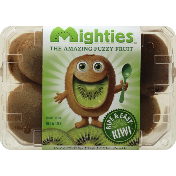 Kiwi, Ripe & Easy Same-Day Delivery or Pickup | Publix
