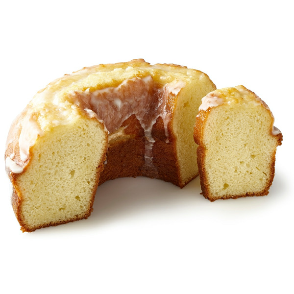 Kroger Sour Cream Cake SameDay Delivery or Pickup Instacart