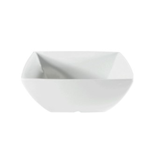 BOWL SQUARE 12IN