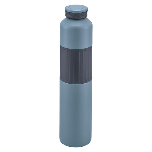 Crofton Vacuum Flask, Blue Same-Day Delivery or Pickup