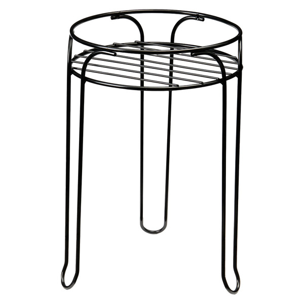 Belavi Basic Plant Stand, 15
