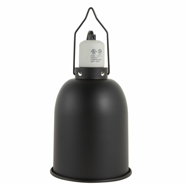 Thrive All Reptiles 5.5" Deep Dome Lamp