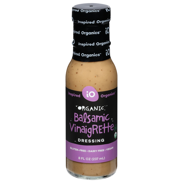 white christmas dresses Mother Raw Ranch Dressing & Marinade, 8 fl oz