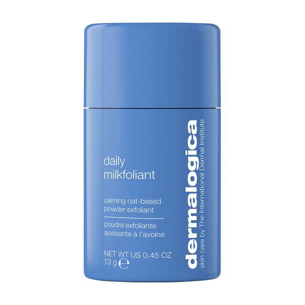 Dermalogica Daily Milkfoliant
