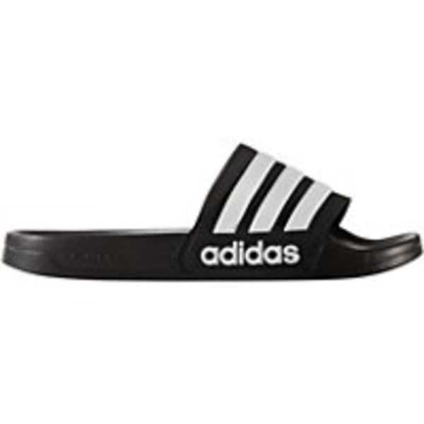 adidas Men's Adilette Shower Slides