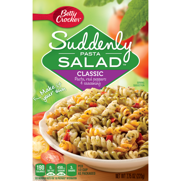 Albertsons Deli Salad Recipes Dandk Organizer