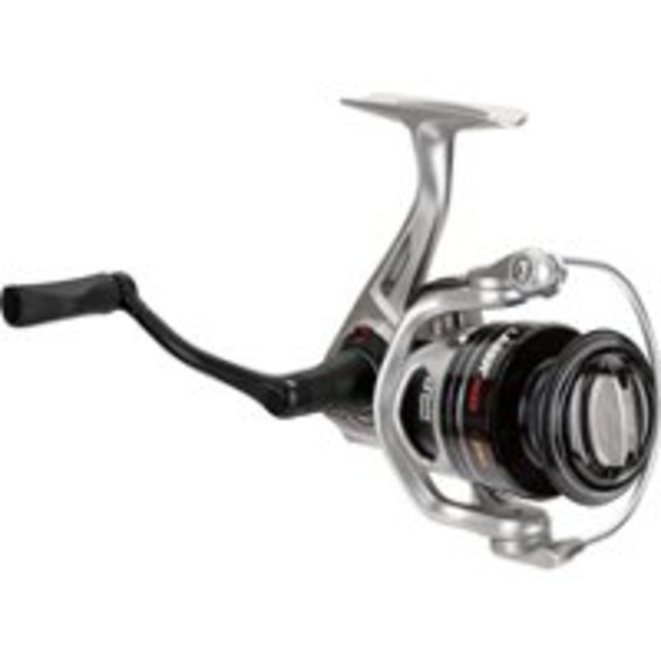 Lew's Laser SG Speed Spin 200 Spinning Reel