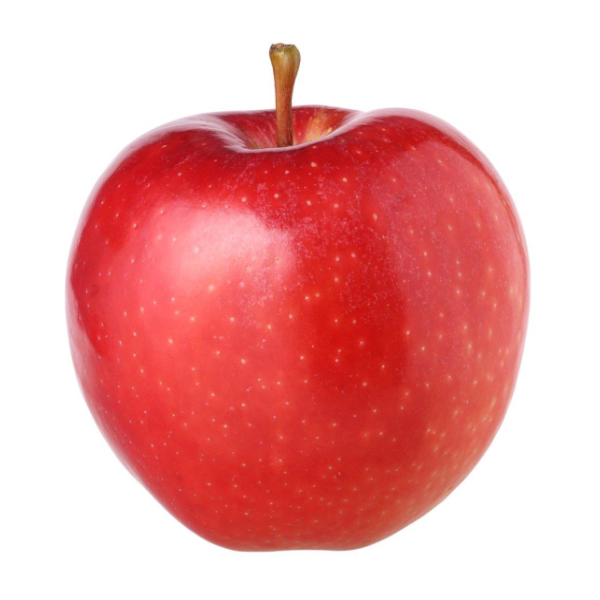 Gala Apple