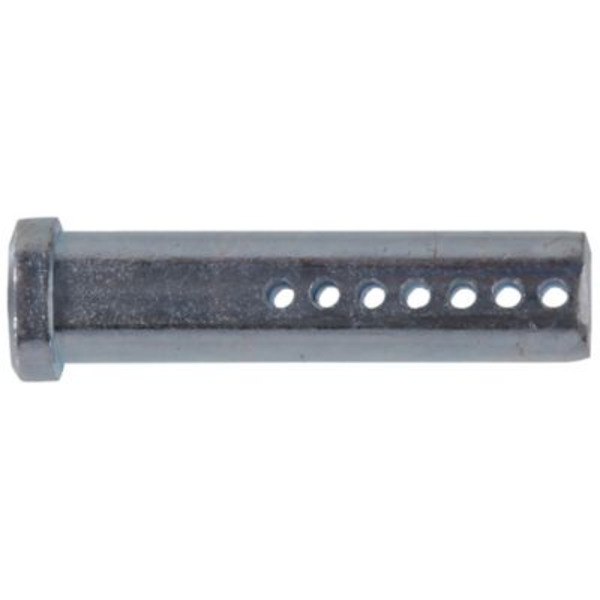 Hillman 1/2 in. x 3 in. Universal Clevis Pins