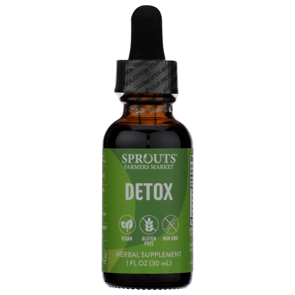 sprouts l carnitine liquid NOW Acetyl L-Carnitine 500 Mg Same-Day Delivery or Pickup This product helps support the bodys ability to transport fatty acids into the mitochondria of cells Buy Carbamide Forte L-Carnitine Pre