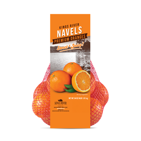 Kings Rover Packing Oranges Hy-Vee Kings River Packing California Oranges Same-Day Delivery or ...