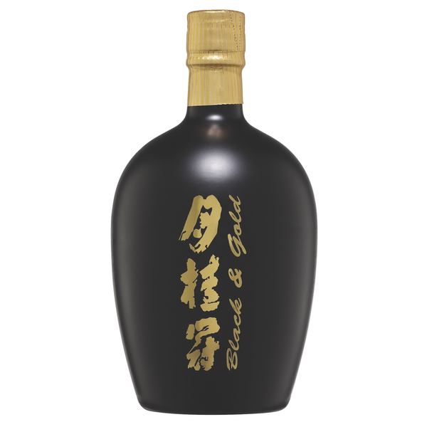 Gekkeikan Sake Same-Day Delivery | HMart