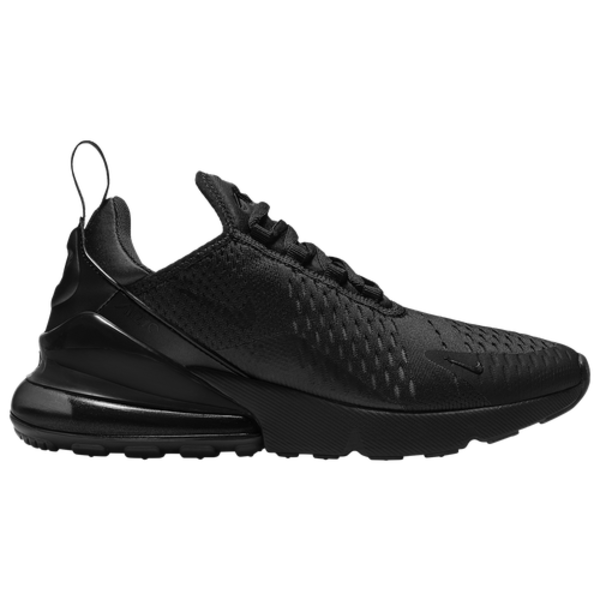 Nike Women's Air Max 270 Shoes