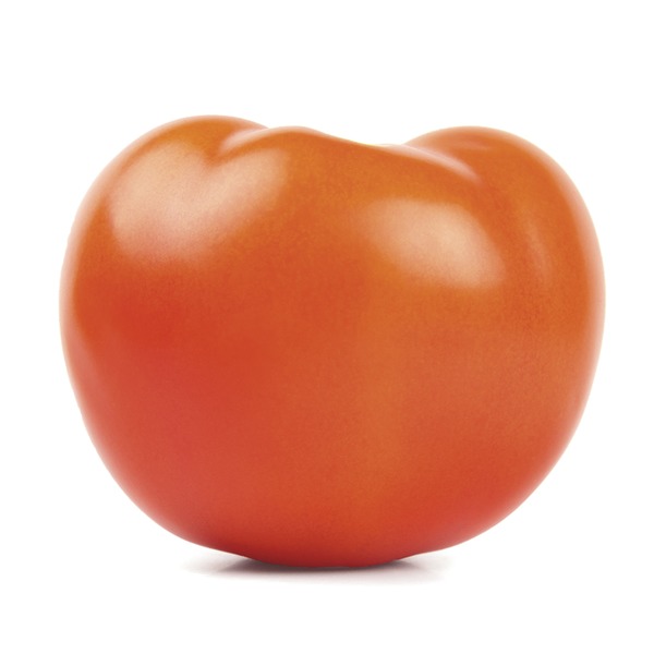 Stater Bros. Tomato, Extra Large SameDay Delivery Instacart