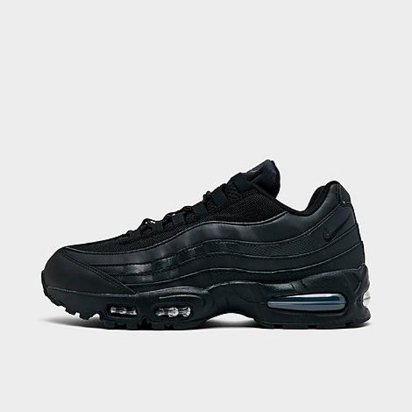 Nike Air Max 95 OG Shoes, Size 8.5