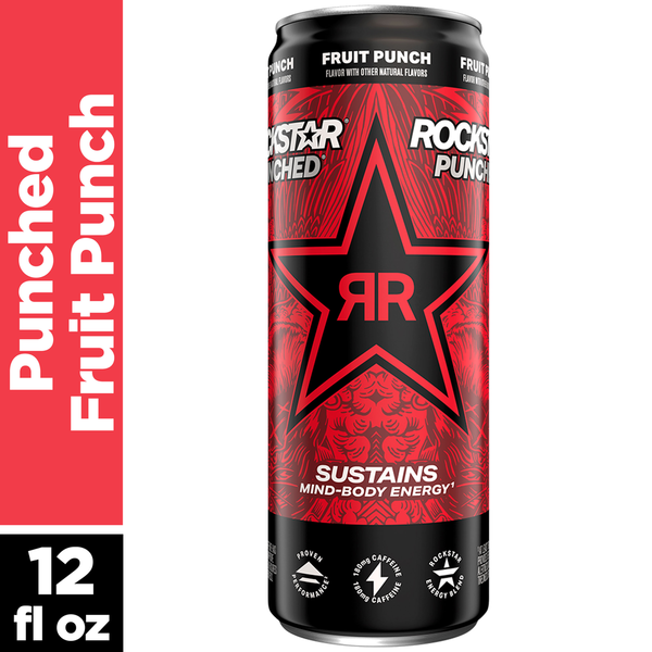 rockstar cbd vape juice Rock Star - Vape The Nostalgia - Vape Juice