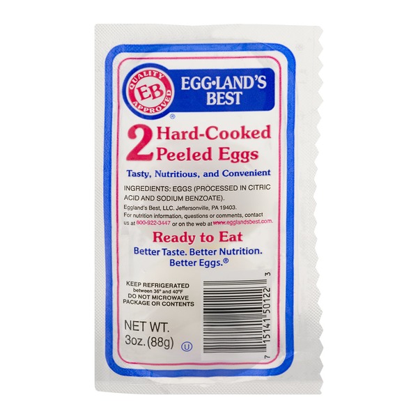 30 Eggland's Best Nutrition Label Labels Design Ideas 2020