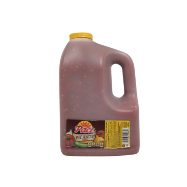 Pace Medium Picante Sauce