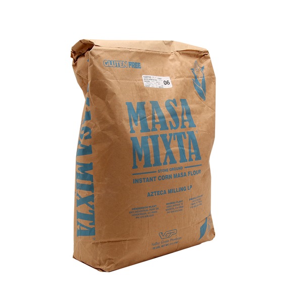 MASECA Mixta Tamale Flour Same-Day Delivery or Pickup | Rancho San