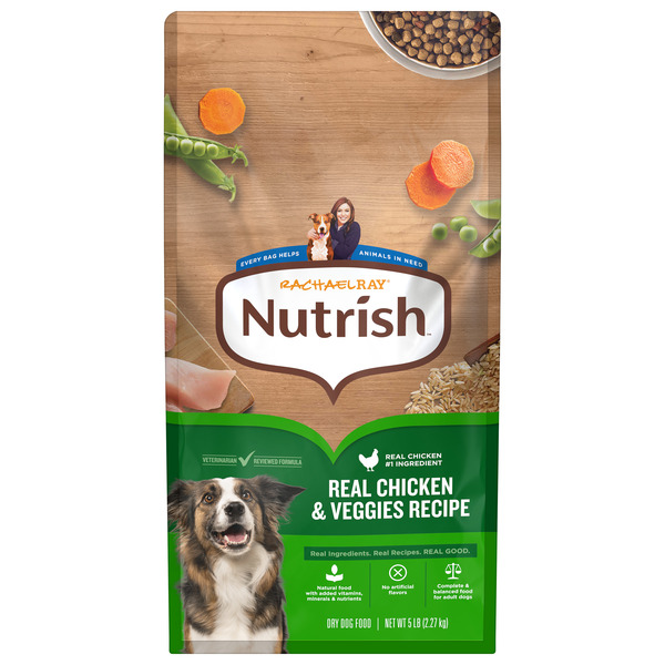 best price iams wet cat food Iams Proactive Health with Chicken Adult Dry Cat Food, 16 lbs main image 1