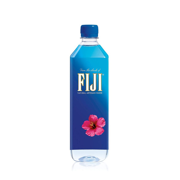 Fiji - Water - 12/700 ml