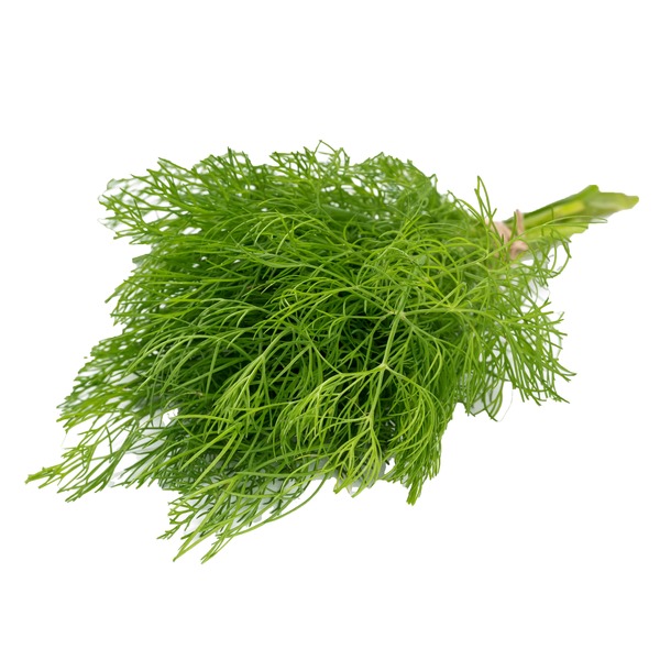 Baby Dill Bunch