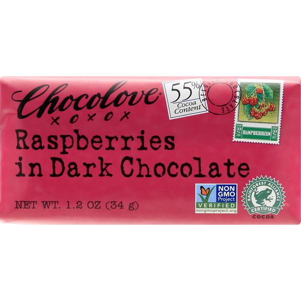 ココリコ Spicy Drinking Chocolate - 70% - Coracao