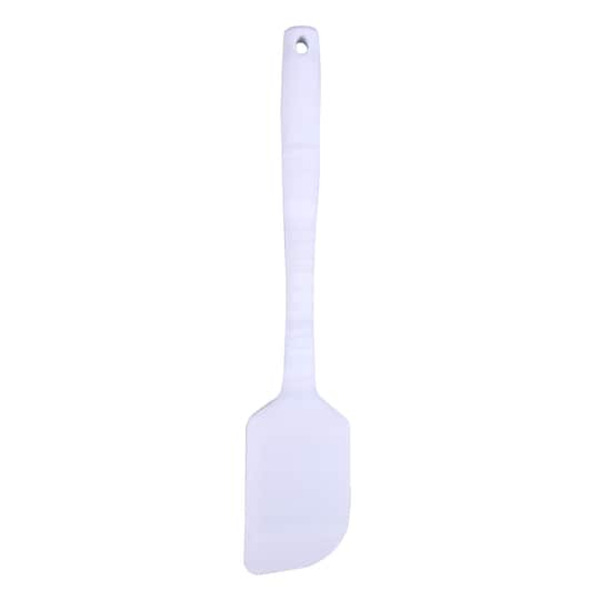 Makery Silicone Spatula
