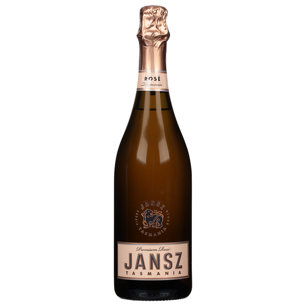 Jansz Rose, Premium, Tasmania Same-Day Delivery or Pickup