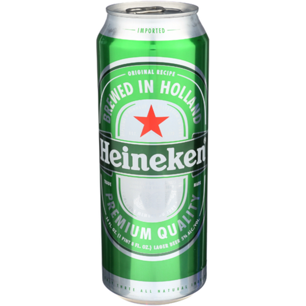 Apple - heineken1864 IHS988 - TERMINAL SCREW FOR IH DISTRIBUTOR OR FOR J4 MAGNETO