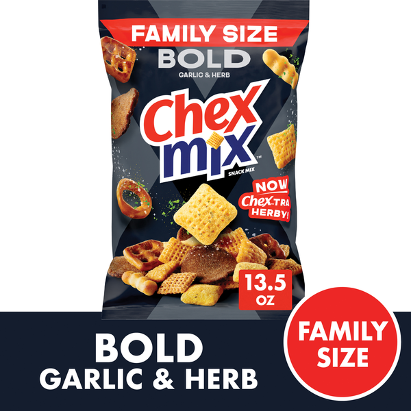 ✨Gdhd ✨ ZXI™-10G - Logicube