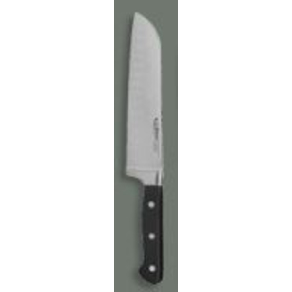 7" Forged Santoku Knife