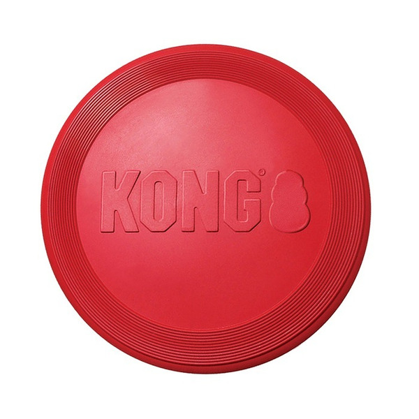 Kong Dog Toy, Flyer, Large