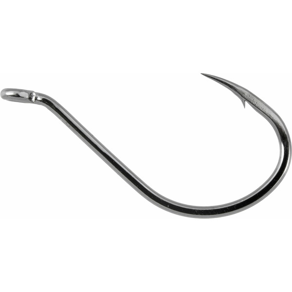 Tsunami Salt X Octopus Bait Hook