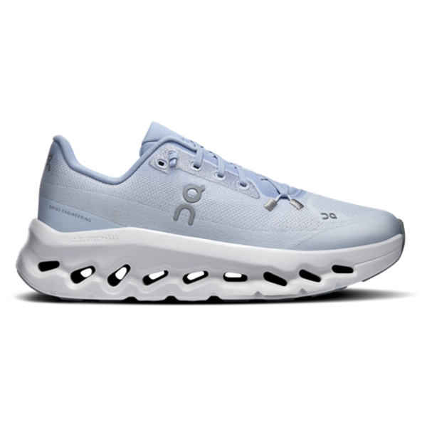 ON Women's Cloudtilt Shoes, Size 9, Medium/B - Marsh Heather