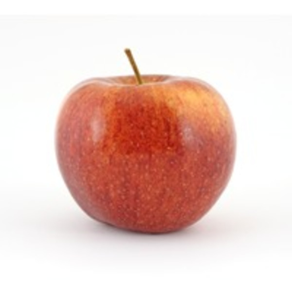 Cardenas Markets CAMEO APPLES