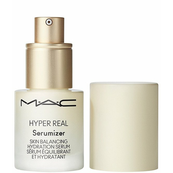 MAC Mini MAC Hyper Real Serumizer Skin Balancing Hydration Serum