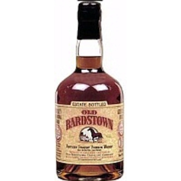 Old Bardstown Whiskey, Kentucky Straight Bourbon Same-Day Delivery