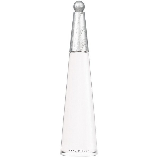 Issey Miyake L'Eau d'Issey Eau de Parfum Intense