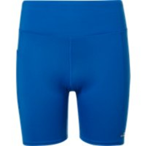 BCG Girls' Core Bike Shorts, M