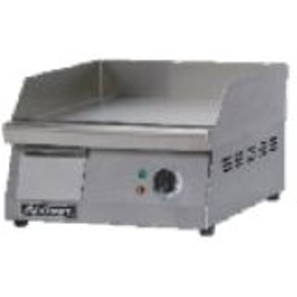 16" Electric Griddle