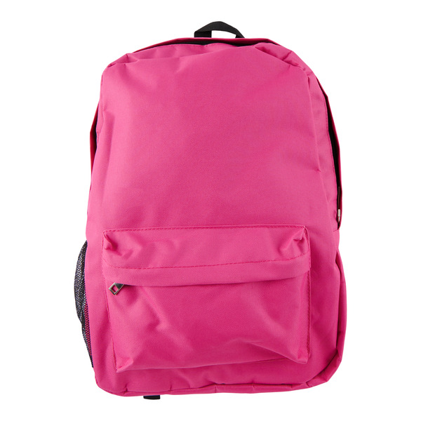 Solid Backpack Same-Day Delivery | Giant Tiger