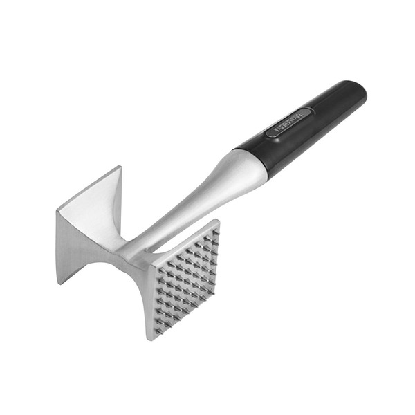 Farberware Meat Tenderizer