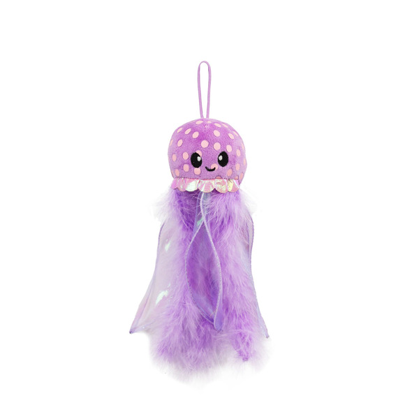 Catstages Octopus Cat Toy