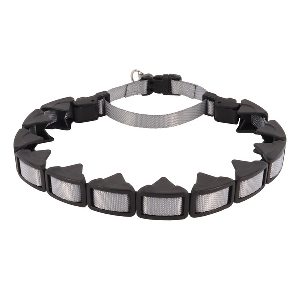 Coastal Pet Nat Control Prng CO 22